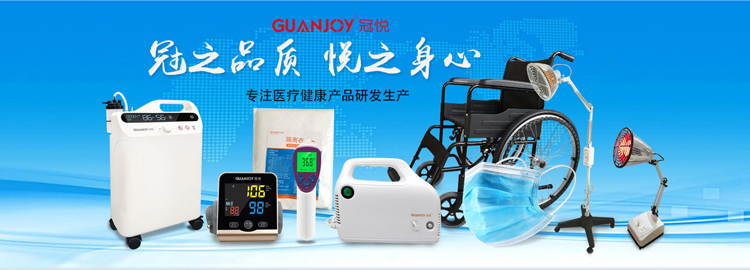 人工智能在醫(yī)療器械領(lǐng)域有哪些應用？