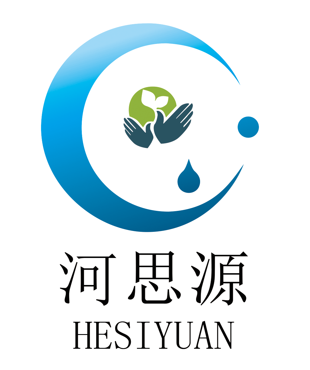 護目鏡的作用，護目鏡有必要買嗎？