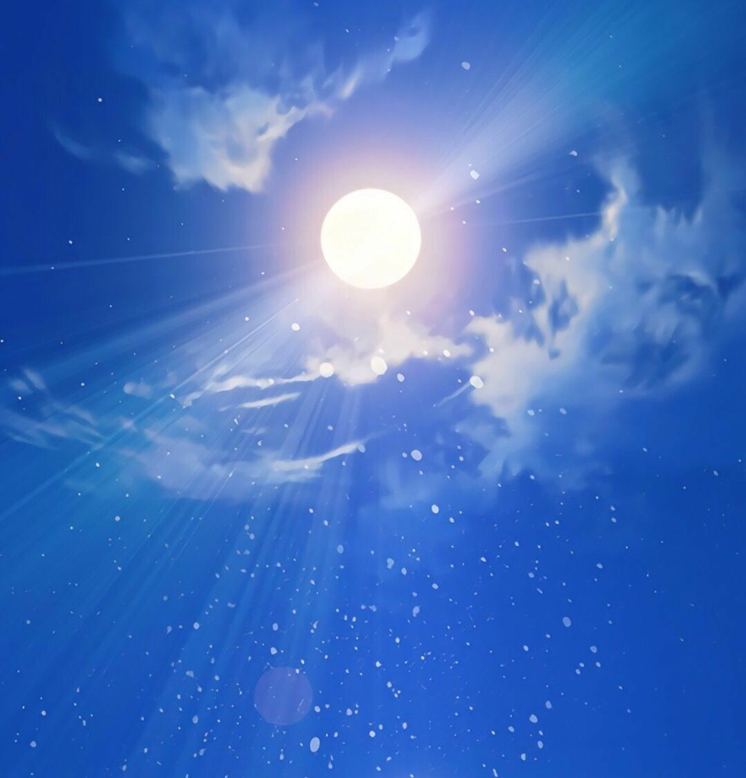 春游好時節，防蚊正當時！