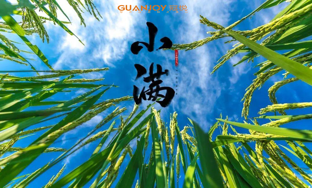 思源醫(yī)療教你小滿怎樣養(yǎng)生！