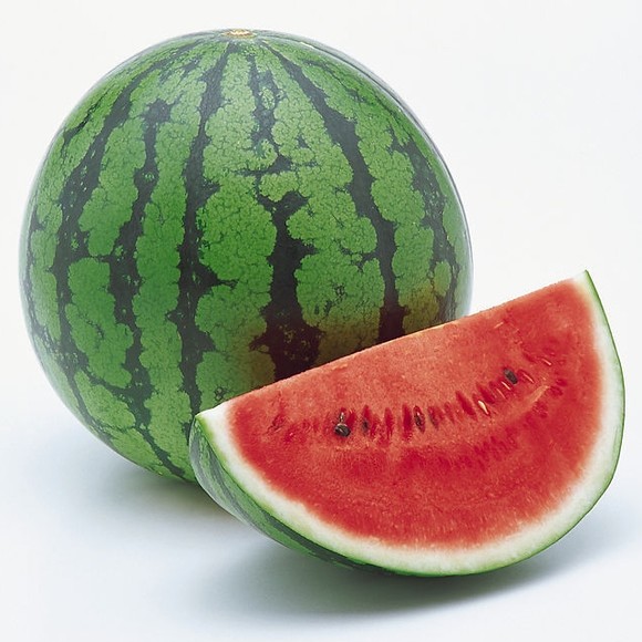 夏日炎炎，該如何預(yù)防中暑呢？